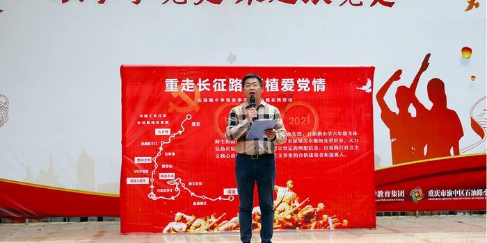 七岁娃突然眼睛发红视力减弱，来青检查后发现原来患有这种病