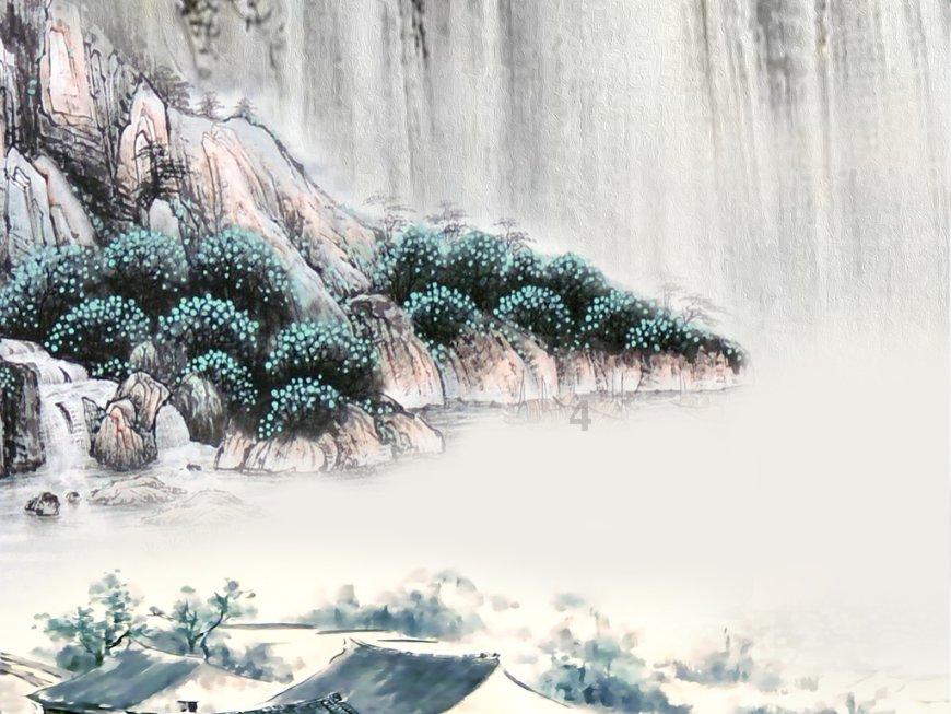 华为硬刚小米！今年最猛的国产机皇杀回来了